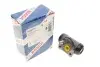 Колесный тормозной цилиндр BOSCH F 026 009 235 (фото 1)