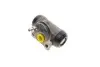 Колесный тормозной цилиндр BOSCH F 026 009 235 (фото 2)