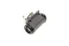 Колесный тормозной цилиндр BOSCH F 026 009 235 (фото 3)