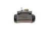 Колесный тормозной цилиндр BOSCH F 026 009 235 (фото 4)