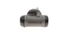Колесный тормозной цилиндр BOSCH F 026 009 235 (фото 5)