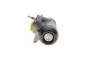 Колесный тормозной цилиндр BOSCH F 026 009 235 (фото 6)