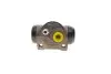 Колесный тормозной цилиндр BOSCH F 026 009 235 (фото 7)