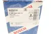 Колесный тормозной цилиндр BOSCH F 026 009 235 (фото 8)