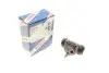 Колесный тормозной цилиндр F 026 002 580 BOSCH