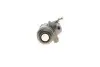 Колесный тормозной цилиндр BOSCH F 026 002 580 (фото 2)