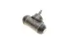 Колесный тормозной цилиндр BOSCH F 026 002 580 (фото 3)