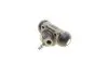 Колесный тормозной цилиндр BOSCH F 026 002 580 (фото 4)