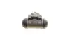 Колесный тормозной цилиндр BOSCH F 026 002 580 (фото 5)