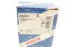 Колесный тормозной цилиндр BOSCH F 026 002 580 (фото 7)