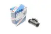 Колесный тормозной цилиндр F 026 002 579 BOSCH