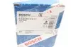 Гальмівний циліндр робочий BOSCH F 026 002 579 (фото 7)