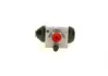 Колесный тормозной цилиндр F 026 002 573 BOSCH