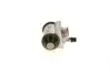 Колесный тормозной цилиндр BOSCH F 026 002 573 (фото 3)