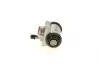 Колесный тормозной цилиндр BOSCH F 026 002 573 (фото 4)
