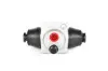 Колесный тормозной цилиндр F 026 002 578 BOSCH