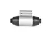 Колесный тормозной цилиндр BOSCH F 026 002 578 (фото 2)