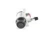Колесный тормозной цилиндр BOSCH F 026 002 578 (фото 3)