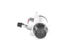 Колесный тормозной цилиндр BOSCH F 026 002 578 (фото 4)