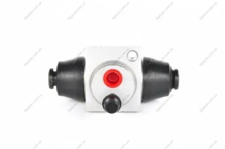 Гальмівний циліндр робочий BOSCH F 026 002 578