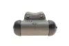 Колесный тормозной цилиндр F 026 002 123 BOSCH