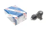 Колесный тормозной цилиндр 0 986 475 935 BOSCH