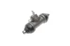 Колесный тормозной цилиндр BOSCH 0 986 475 935 (фото 2)