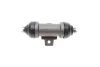 Колесный тормозной цилиндр BOSCH 0 986 475 935 (фото 3)