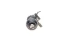 Колесный тормозной цилиндр BOSCH 0 986 475 935 (фото 4)