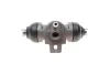 Колесный тормозной цилиндр BOSCH 0 986 475 935 (фото 5)