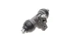 Колесный тормозной цилиндр BOSCH 0 986 475 935 (фото 6)