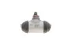 Циліндр робочий гальмівний BOSCH 0 986 475 865 (фото 2)