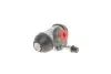 Циліндр робочий гальмівний BOSCH 0 986 475 865 (фото 4)
