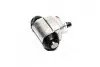 Колесный тормозной цилиндр BOSCH 0 986 475 854 (фото 2)
