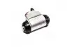Колесный тормозной цилиндр BOSCH 0 986 475 854 (фото 3)