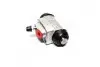 Колесный тормозной цилиндр BOSCH 0 986 475 854 (фото 4)
