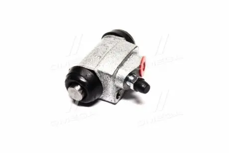 Колесный тормозной цилиндр BOSCH 0 986 475 854