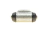 Колесный тормозной цилиндр BOSCH 0 986 475 854 (фото 5)