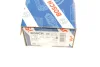 Колесный тормозной цилиндр BOSCH 0 986 475 854 (фото 7)