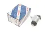 Колесный тормозной цилиндр 0 986 475 833 BOSCH