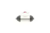 Колесный тормозной цилиндр BOSCH 0 986 475 833 (фото 2)
