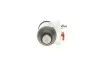Колесный тормозной цилиндр BOSCH 0 986 475 833 (фото 4)