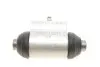 Колесный тормозной цилиндр BOSCH 0 986 475 833 (фото 5)