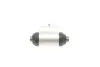 Колесный тормозной цилиндр BOSCH 0 986 475 833 (фото 6)