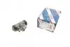 Колесный тормозной цилиндр 0 986 475 795 BOSCH