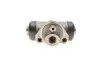 Колесный тормозной цилиндр BOSCH 0 986 475 795 (фото 3)