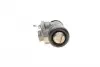 Колесный тормозной цилиндр BOSCH 0 986 475 795 (фото 4)