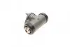 Колесный тормозной цилиндр BOSCH 0 986 475 795 (фото 5)