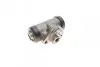 Колесный тормозной цилиндр BOSCH 0 986 475 795 (фото 6)