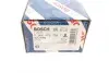 Колесный тормозной цилиндр BOSCH 0 986 475 795 (фото 7)